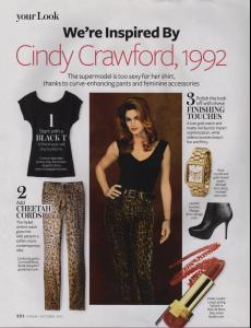 Cindy InStyle Oct2012 pg224 Cindy Crawford.jpeg