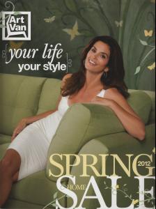 Cindy Art Van Spring 2012 Cindy Crawford.jpeg