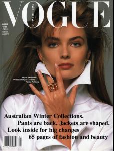 Vogue Australia Mar89 COVER 2.jpg