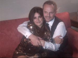 penelope_cruz_y_miguel_bose_8766_622x466.jpg