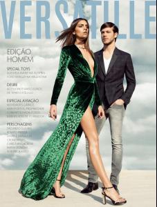 Versatille_67_phKarineBasilio_cov.jpg