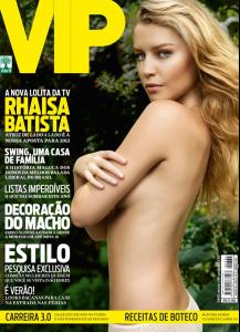 VIP_Janeiro2013_RhaisaBatista_cov.jpg
