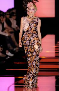 065 Christian Dior Haute Couture Fall Winter 2003 CelebrityCity.jpg