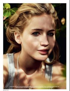 jennifer8.jpg