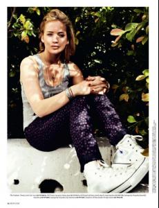 jennifer6.jpg