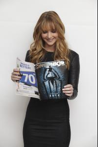 120413cinemags_ps.jpg