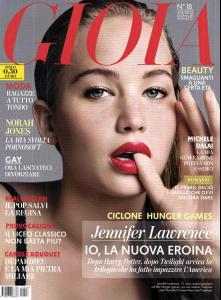 Jennifer_Lawrence_Gioia_Magazine_g325.jpg