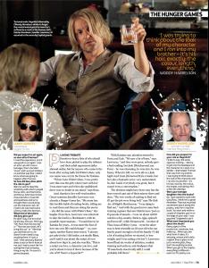 Total_Film_April_2012_UK_75.jpg