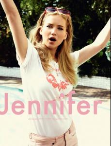jennifer2.jpg