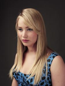 Jennifer_Lawrence___Patrick_Fraser_Photoshoot_2011_04.jpg