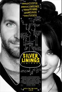 silver_linings_poster.jpg