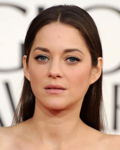 MarionCotillard.jpg