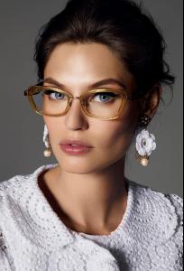 BiancaBalti01.jpg