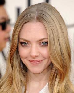 AmandaSeyfried.jpg