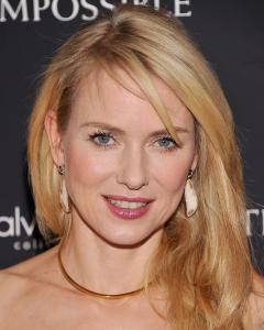 NaomiWatts.jpg