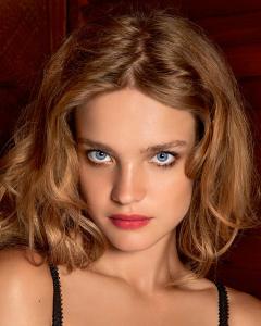 NataliaVodianova.jpg