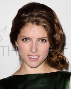 AnnaKendrick.jpg