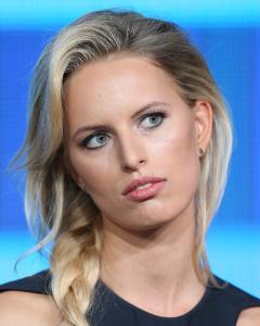 KarolinaKurkova.jpg