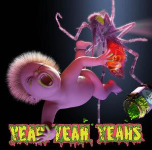 2013yeahyeahyeahsmosqui.jpg