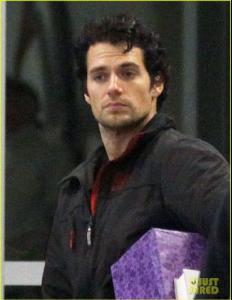 henrycavillpurplepackag.jpg