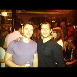 henrycavilllondonclub02.jpg