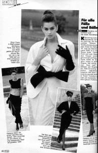 BUNTE-15187no4.jpg