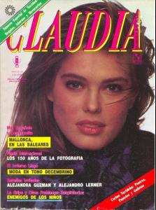 ClaudiaMexico1189.jpg