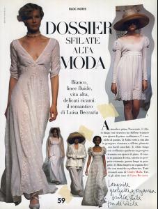 VgIT0394DossierModa.jpg