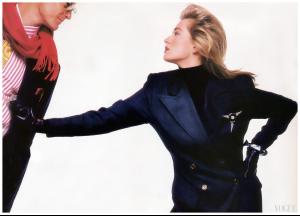 tatjana-patitz-vogue-1987.jpg