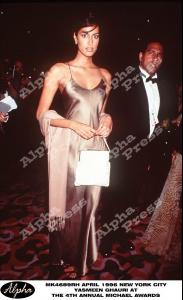 YasmeenGhauriMichaelAwards1996.jpg