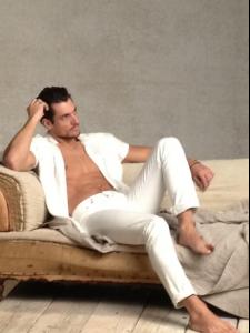600full-david-gandy.jpg