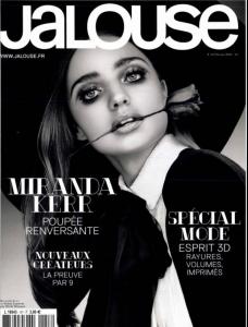 ja600full-miranda-kerr.jpg