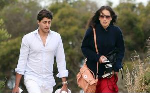 ana-ivanovic-sexy-boyfriend-novak-djokovic-friend.jpg
