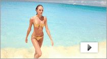 011613vssswim07.gif