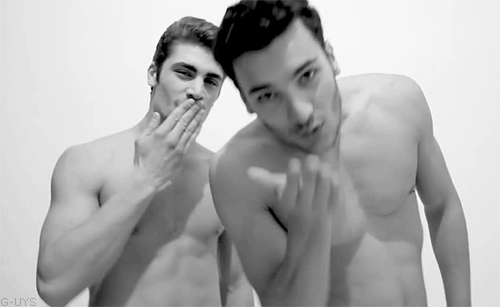 tumblr_mae1ghC3071qiqy8mo1_500.gif