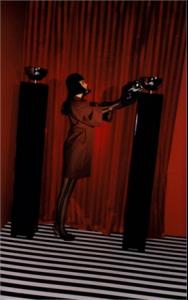 Black Lodge (4).jpg