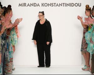 Miranda+Konstantinidou+Show+Mercedes+Benz+8.jpg