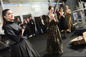 Lena+Hoschek+Backstage+Mercedes+Benz+Fashion+o3Qi3VseYI2x.jpg