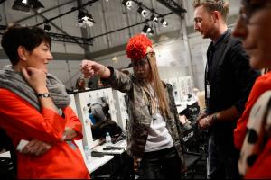 Rebekka+Ruetz+Backstage+Mercedes+Benz+Fashion+08.jpg