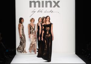 Minx+Eva+Lutz+Show+Mercedes+Benz+Fashion+Week+4.jpg