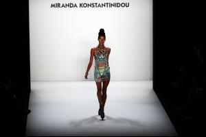 Miranda+Konstantinidou+Show+Mercedes+Benz+10.jpg