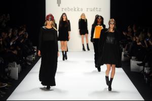 Rebekka+Ruetz+Show+Mercedes+Benz+Fashion+Week+19.jpg