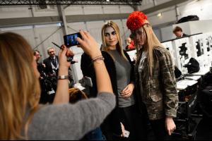 Rebekka+Ruetz+Backstage+Mercedes+Benz+Fashion+14.jpg