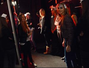 Rebekka+Ruetz+Backstage+Mercedes+Benz+Fashion+06.jpg