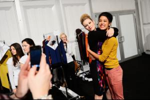 Anja+Gockel+Backstage+Mercedes+Benz+Fashion (2).jpg