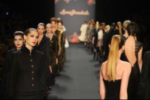 Lena+Hoschek+Show+Mercedes+Benz+Fashion+Week+12.jpg