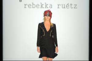 Rebekka+Ruetz+Show+Mercedes+Benz+Fashion+Week+11.jpg