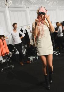 Rebekka+Ruetz+Backstage+Mercedes+Benz+Fashion+11.jpg