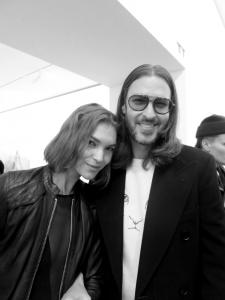 IMG_0369 gagosian_1500_0_resize_90.jpg
