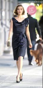809488_arizona_muse_en_plein_tournage_d_une_637x.jpg